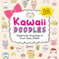 Kawaii Doodles