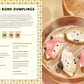 The Anime Café - Hardcover Book