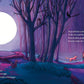 Gathering the Light - Hardcover Picture Book