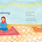 Together on Eid - Hardcover Picture Book