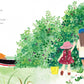 Métis Like Me - Hardcover Picture Book