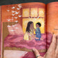 Chooch Helped - Hardcover Picture Book
