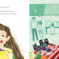 Métis Like Me - Hardcover Picture Book