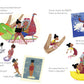 Cannonball - Hardcover Picture Book