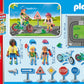 My Life: Traffic Education