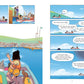 Small Magics - Paperback Graphic Novel