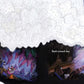 Two Together - Hardcover Picture Book