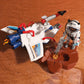 Space Agency: Space Glider