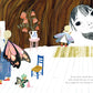 A Door is to Open - Hardcover Picture Book