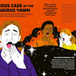 Mysteries of the Human Body - Hardcover Picture Book