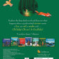 The Gruffalo - Board Book
