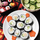 Japanese Cooking with Kids - Hardcover Book