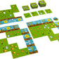 Downtown Farmers Market Strategy Game