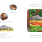 The Gruffalo - Board Book