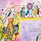 Craft Roach - Hardcover Picture Book