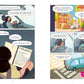 Small Magics - Paperback Graphic Novel