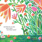 Have You Ever Seen a Flower? - Hardcover Picture Book
