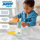 Junior Aqua: Pour & Play Water Tank and Slide