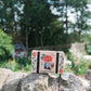 Pocket Flower Press - Megsville
