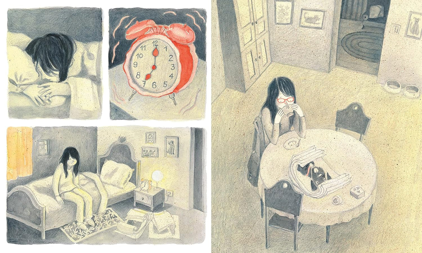 Every Little Kindness - Hardcover Picture Book