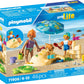 My Life: Family Fun at the Beach