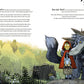 Endlessly Ever After - Hardcover Picture Book