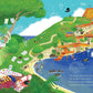 Cannonball - Hardcover Picture Book