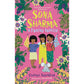 Sona Sharma Book Three: A Friend Indeed - Paperback Novel