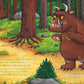 The Gruffalo - Paperback Picture Book