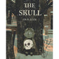 The Skull: A Tyrolean Folktale - Hardcover Picture Book