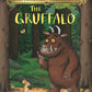 The Gruffalo - Paperback Picture Book
