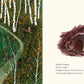Woodland Dreams - Hardcover Picture Book