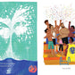 Cannonball - Hardcover Picture Book