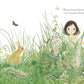 The Wildest Thing - Hardcover Picture Book