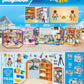 My Life: Toy Shop