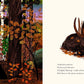 Woodland Dreams - Hardcover Picture Book