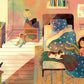 Gravity is Bringing Me Down - Hardcover Picture Book