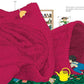 The Watering Can - Hardcover Picture Book