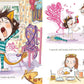 Wild Child - Hardcover Picture Book