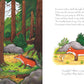 The Gruffalo - Board Book