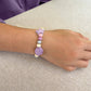 Seashell Treasures Bracelet Making Kit