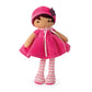 Tendresse Doll - Emma