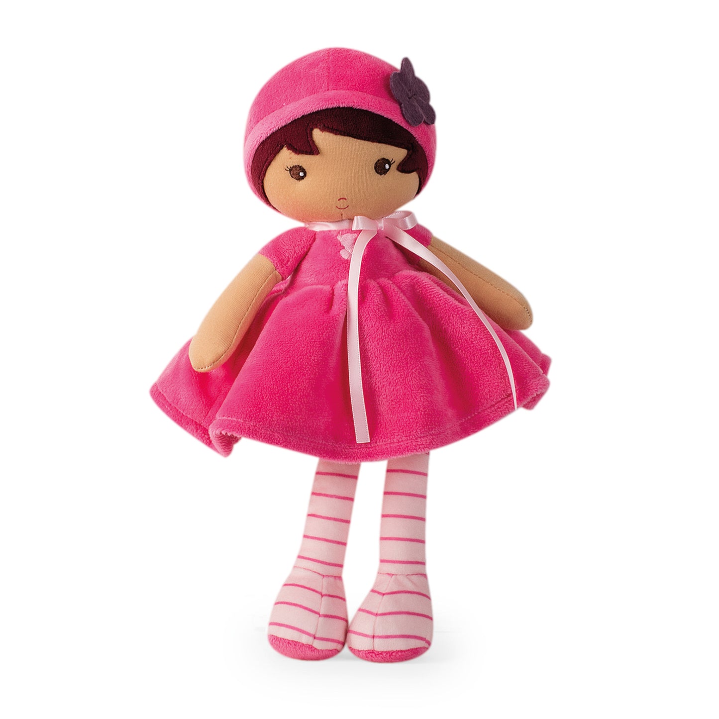 Tendresse Doll - Emma