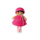 Tendresse Doll - Emma