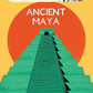 BrainBots: The Ancient World - Yoto Cards