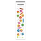 Eye Candy Googly Eye Stickers