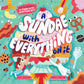 A Sundae with Everything On It - Hardcover Picture Book