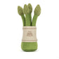 Amuseables Asparagus