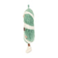 Amuseables Pinecone Wreath