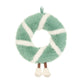 Amuseables Pinecone Wreath